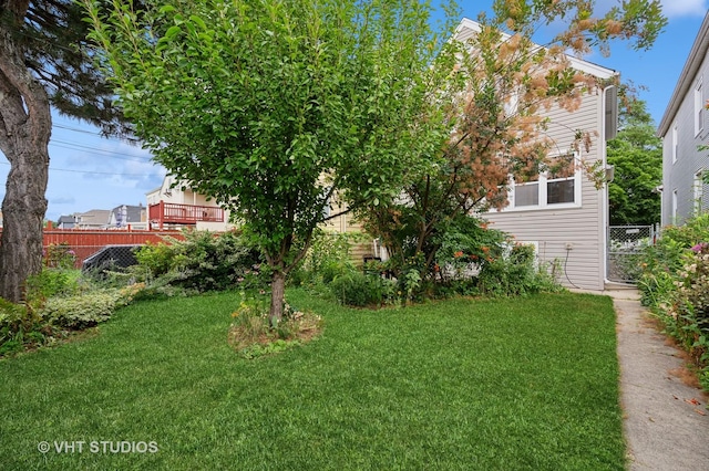 5709 W Ainslie St, Chicago, IL 60630 - photo 9