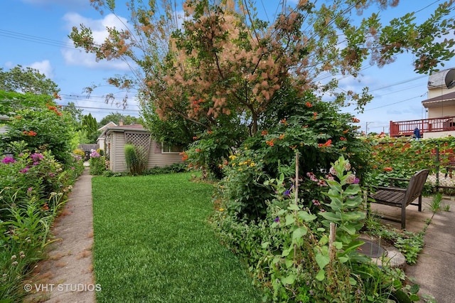 5709 W Ainslie St, Chicago, IL 60630 - photo 10