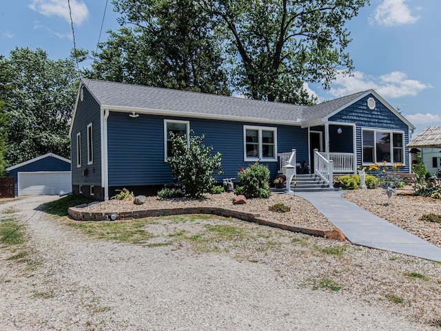 103 S Plum St, Princeton, IL 61356 - photo 1