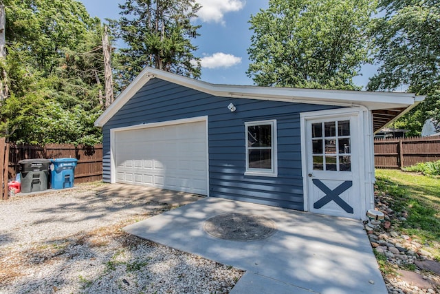 103 S Plum St, Princeton, IL 61356 - photo 19