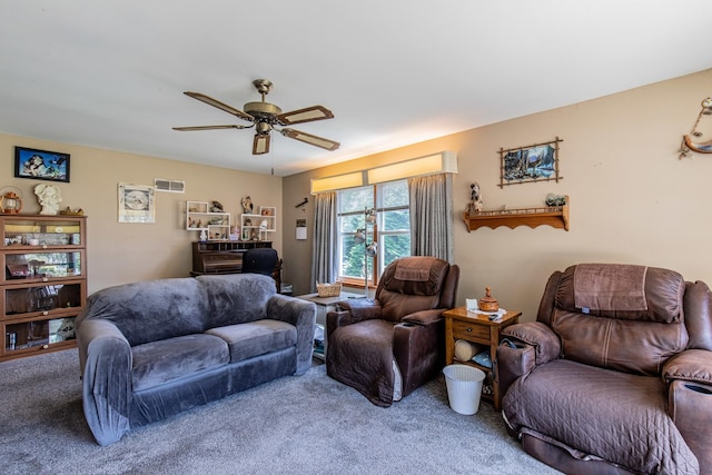 103 S Plum St, Princeton, IL 61356 - photo 3