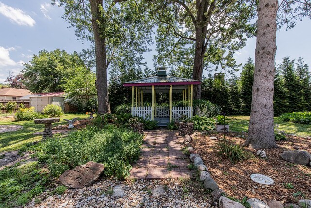 103 S Plum St, Princeton, IL 61356 - photo 22