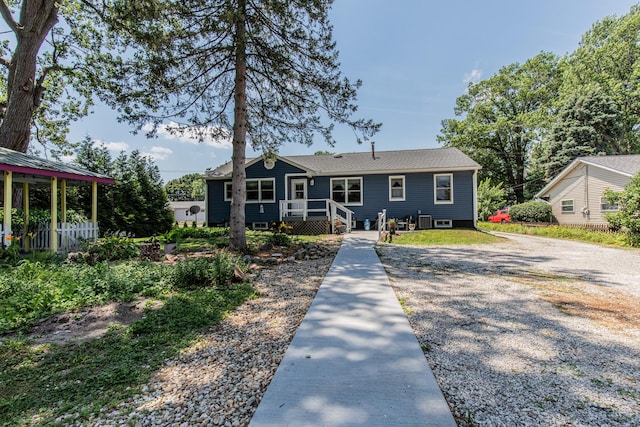 103 S Plum St, Princeton, IL 61356 - photo 24