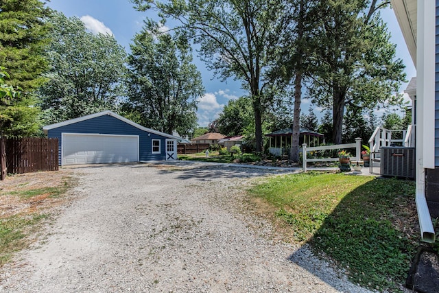 103 S Plum St, Princeton, IL 61356 - photo 25