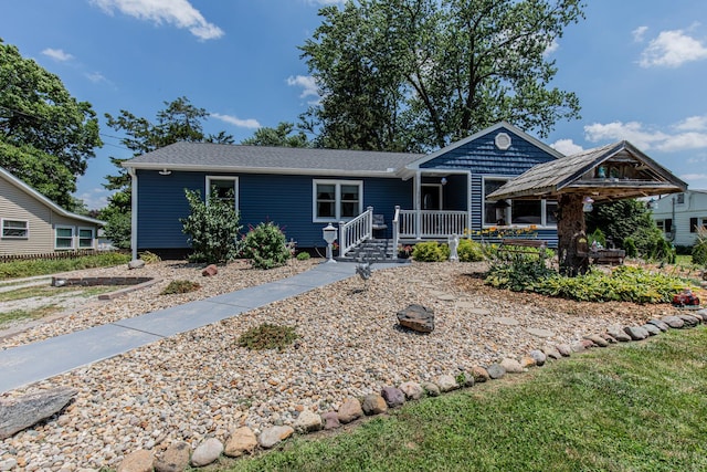 103 S Plum St, Princeton, IL 61356 - photo 27