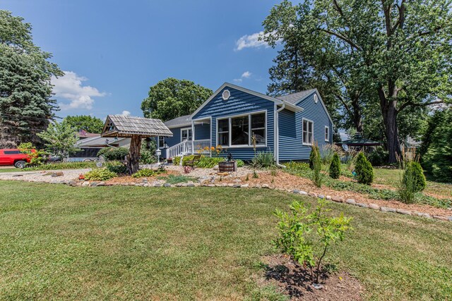 103 S Plum St, Princeton, IL 61356 - photo 28