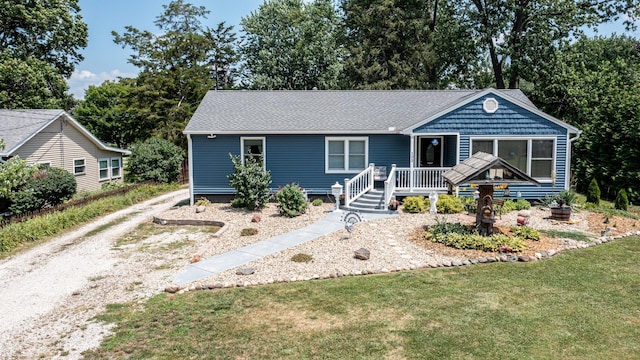 103 S Plum St, Princeton, IL 61356 - photo 29
