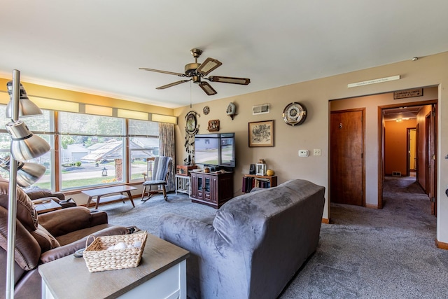 103 S Plum St, Princeton, IL 61356 - photo 4