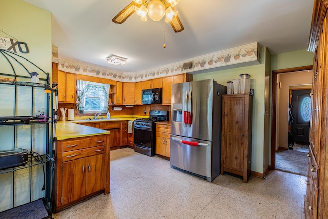 103 S Plum St, Princeton, IL 61356 - photo 5