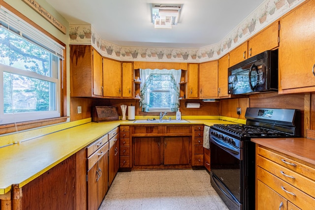 103 S Plum St, Princeton, IL 61356 - photo 6