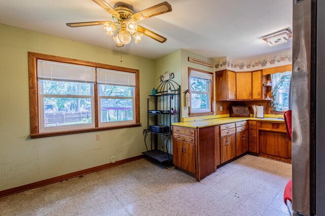 103 S Plum St, Princeton, IL 61356 - photo 7