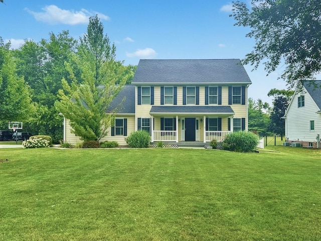 289 Edwards Ave, Lasalle, IL 61301 - photo 1