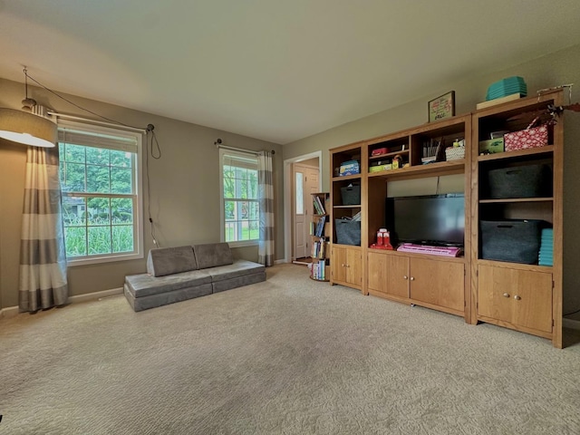 289 Edwards Ave, Lasalle, IL 61301 - photo 11