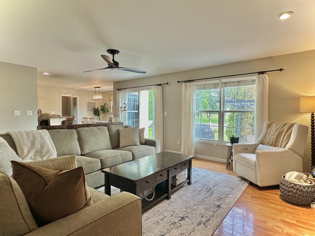 289 Edwards Ave, Lasalle, IL 61301 - photo 12