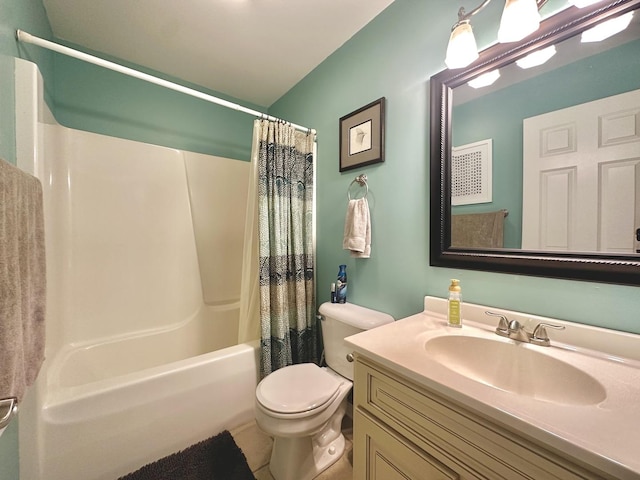 289 Edwards Ave, Lasalle, IL 61301 - photo 13