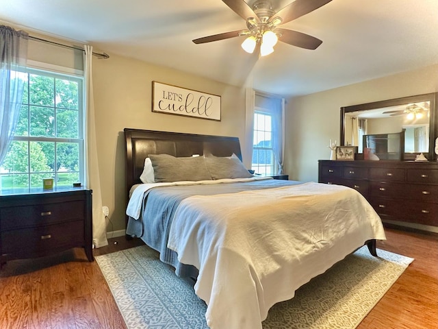 289 Edwards Ave, Lasalle, IL 61301 - photo 14