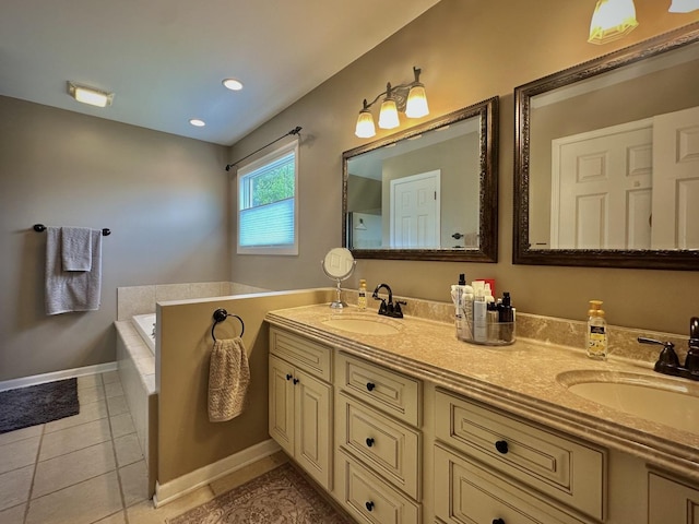 289 Edwards Ave, Lasalle, IL 61301 - photo 15