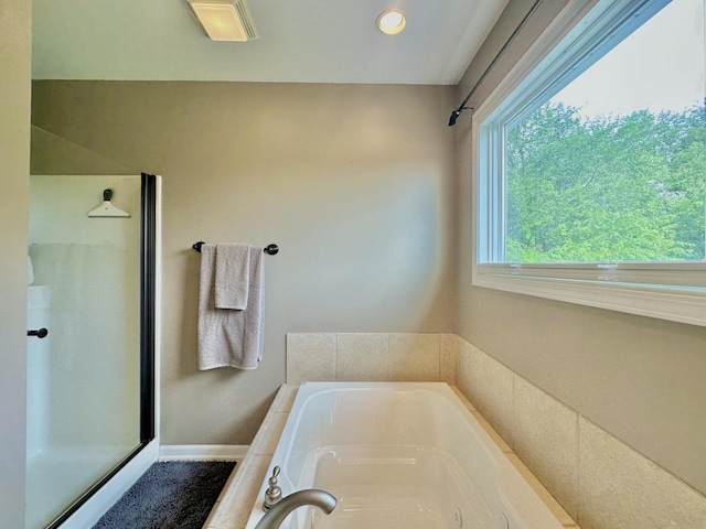 289 Edwards Ave, Lasalle, IL 61301 - photo 16
