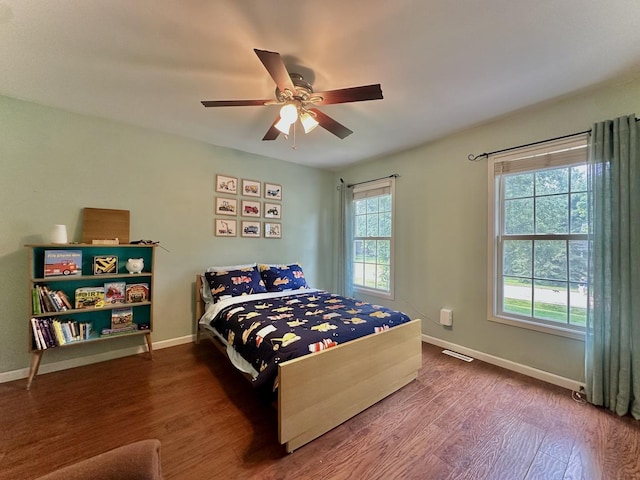 289 Edwards Ave, Lasalle, IL 61301 - photo 17