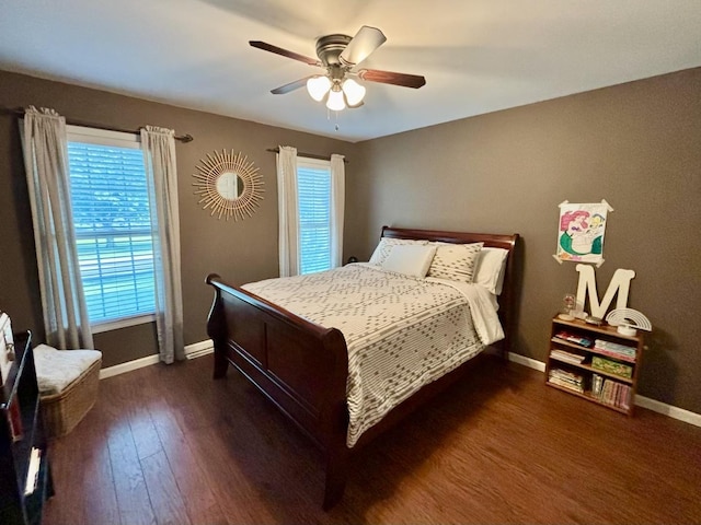 289 Edwards Ave, Lasalle, IL 61301 - photo 18