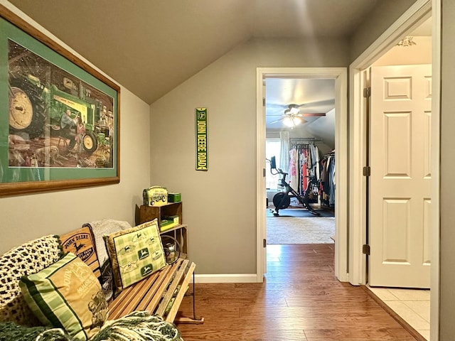 289 Edwards Ave, Lasalle, IL 61301 - photo 19