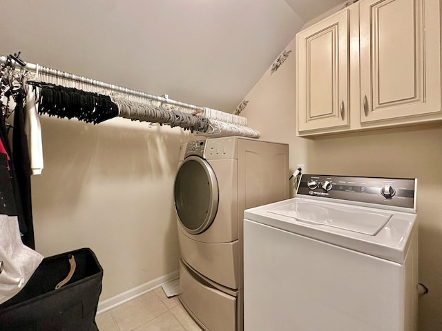 289 Edwards Ave, Lasalle, IL 61301 - photo 20