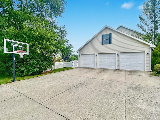 289 Edwards Ave, Lasalle, IL 61301 - photo 3