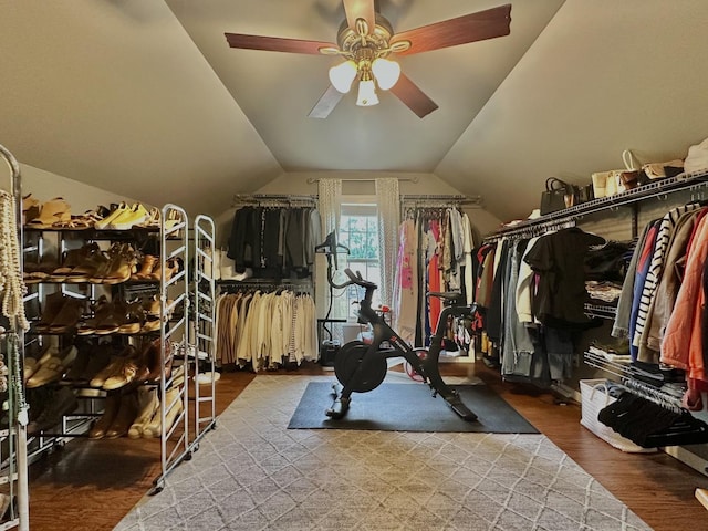 289 Edwards Ave, Lasalle, IL 61301 - photo 21