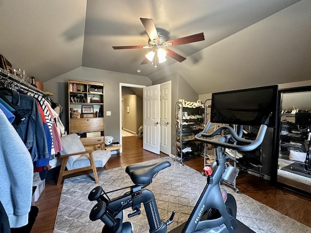 289 Edwards Ave, Lasalle, IL 61301 - photo 22
