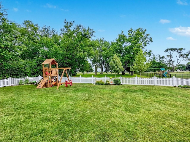 289 Edwards Ave, Lasalle, IL 61301 - photo 27
