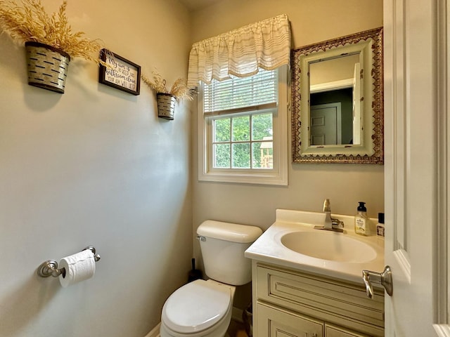 289 Edwards Ave, Lasalle, IL 61301 - photo 4