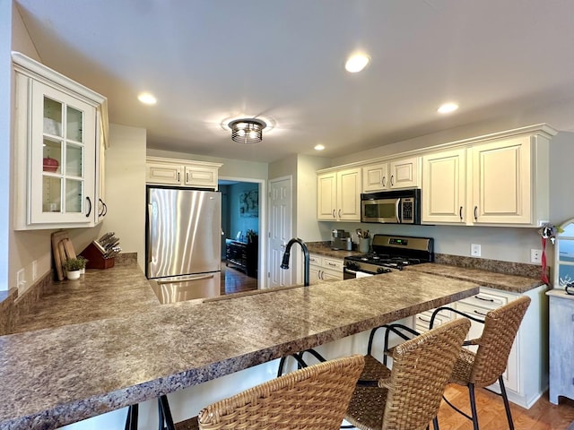 289 Edwards Ave, Lasalle, IL 61301 - photo 6