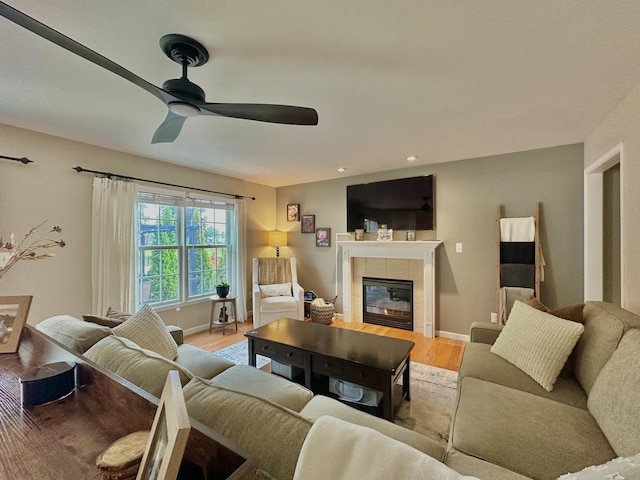 289 Edwards Ave, Lasalle, IL 61301 - photo 7