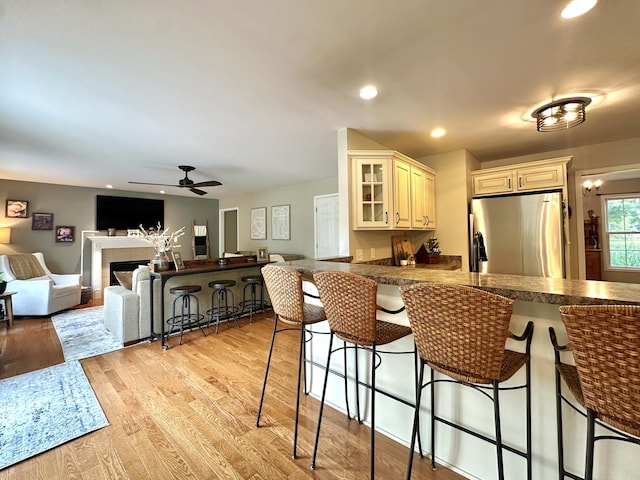 289 Edwards Ave, Lasalle, IL 61301 - photo 8