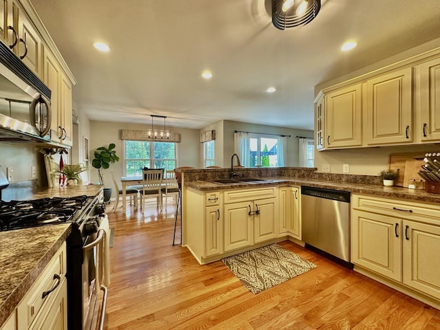 289 Edwards Ave, Lasalle, IL 61301 - photo 9
