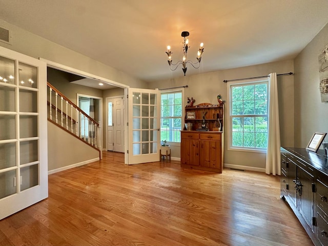 289 Edwards Ave, Lasalle, IL 61301 - photo 10