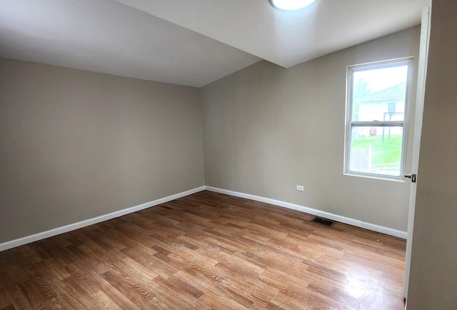 20 S Lake Ave, Fox Lake, IL 60020 - photo 12