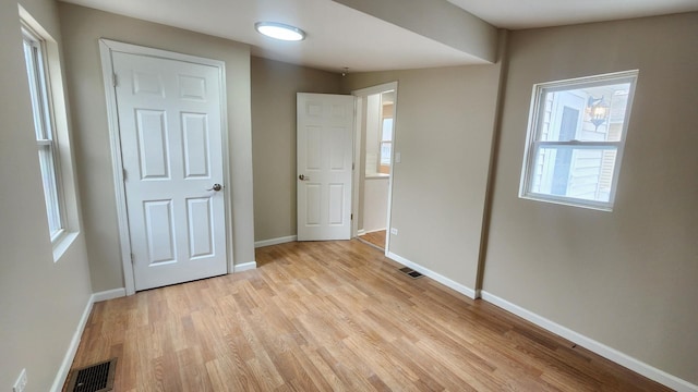 20 S Lake Ave, Fox Lake, IL 60020 - photo 13