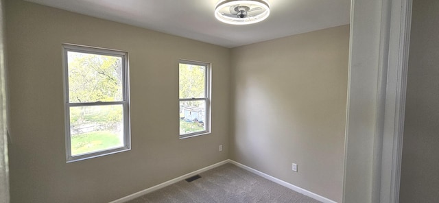 20 S Lake Ave, Fox Lake, IL 60020 - photo 14