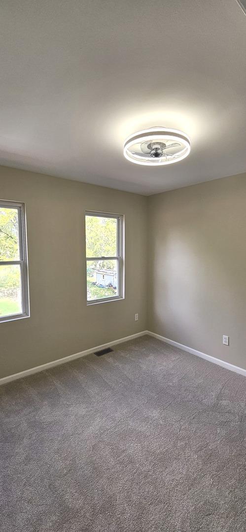 20 S Lake Ave, Fox Lake, IL 60020 - photo 15