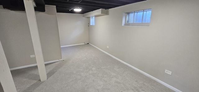 20 S Lake Ave, Fox Lake, IL 60020 - photo 20