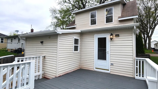20 S Lake Ave, Fox Lake, IL 60020 - photo 22