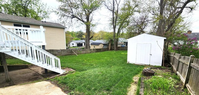 20 S Lake Ave, Fox Lake, IL 60020 - photo 23
