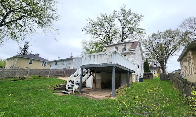 20 S Lake Ave, Fox Lake, IL 60020 - photo 24