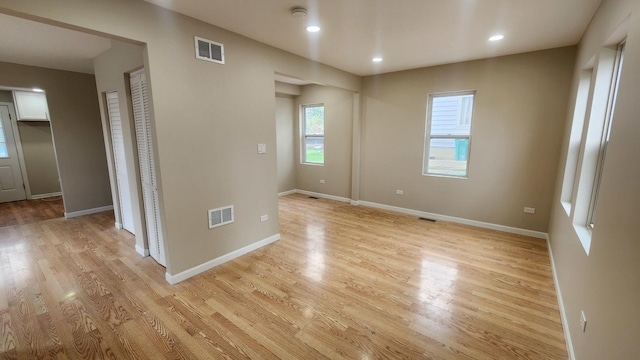 20 S Lake Ave, Fox Lake, IL 60020 - photo 4