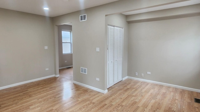20 S Lake Ave, Fox Lake, IL 60020 - photo 5