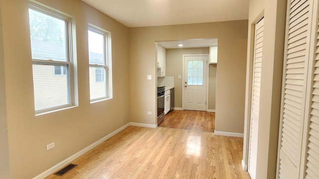 20 S Lake Ave, Fox Lake, IL 60020 - photo 6