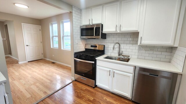 20 S Lake Ave, Fox Lake, IL 60020 - photo 10