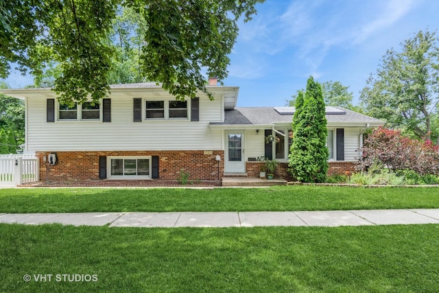 1122 Coolidge Ave, Wheaton, IL 60189 - photo 1