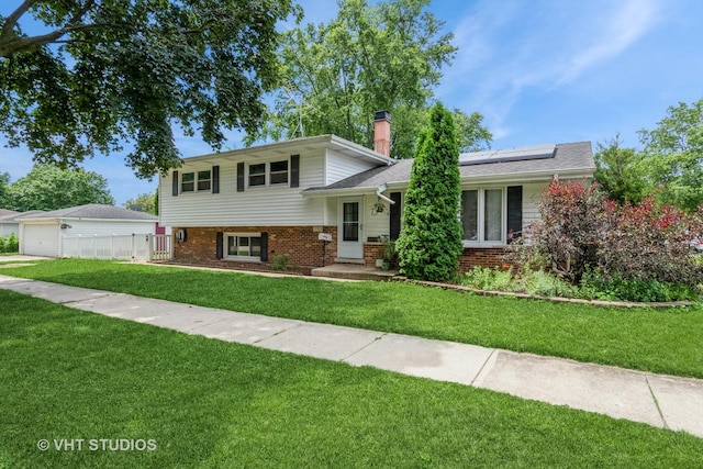 1122 Coolidge Ave, Wheaton, IL 60189 - photo 2